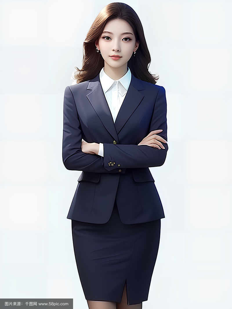 车桂琼 导演 & 创意总监